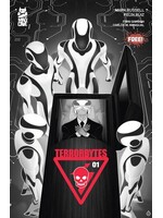 MAD CAVE FCBD 2026 TERRORBYTES #1 (SINGLE)