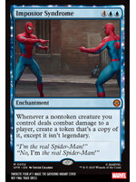MARVEL COMICS FANTASTIC FOUR (2025) #11 CHARRO MtG