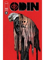 IMAGE COMICS ODIN (2026) #2 (OF 9) CVR A LAWN