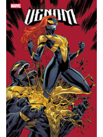 MARVEL COMICS VENOM (2025) #259