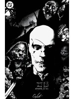 DC COMICS DEADMAN (2026) #2 (OF 6) CVR E GLOW-IN-THE-DARK