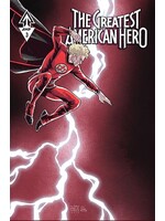 MASSIVE PUBLISHING GREATEST AMERICAN HERO (2026) #3 (OF 5) CVR C HOMAGE