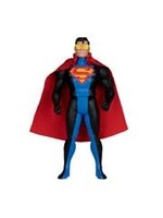 DC DIRECT - SUPER POWERS 5" FIGS WV13 - ERADICATOR