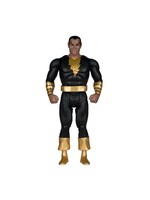 DC DIRECT - SUPER POWERS 5" FIGS WV14 - BLACK ADAM