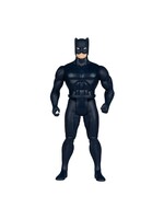 DC DIRECT - SUPER POWERS 5" FIGS WV14 - WILDCAT