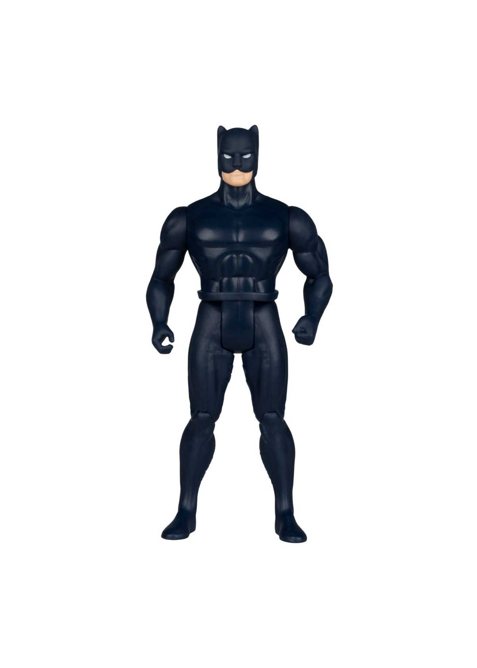 DC DIRECT - SUPER POWERS 5" FIGS WV14 - WILDCAT