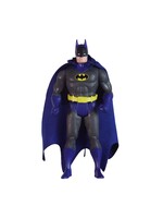 DC DIRECT - SUPER POWERS 5" FIGS WV15 - BATMAN 1990s