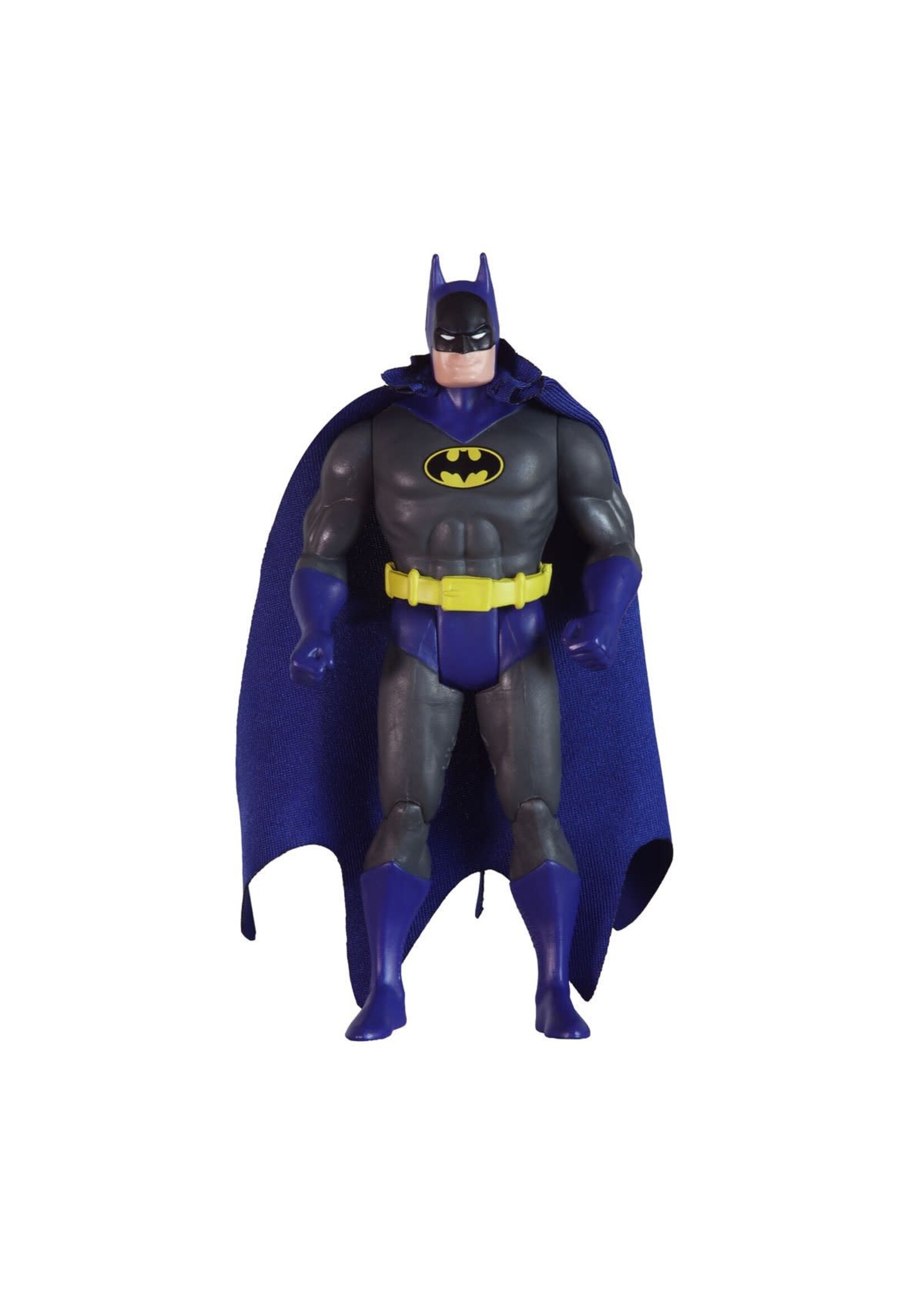 DC DIRECT - SUPER POWERS 5" FIGS WV15 - BATMAN 1990s