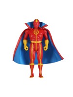DC DIRECT - SUPER POWERS 5" FIGS WV15 - RED TORNADO