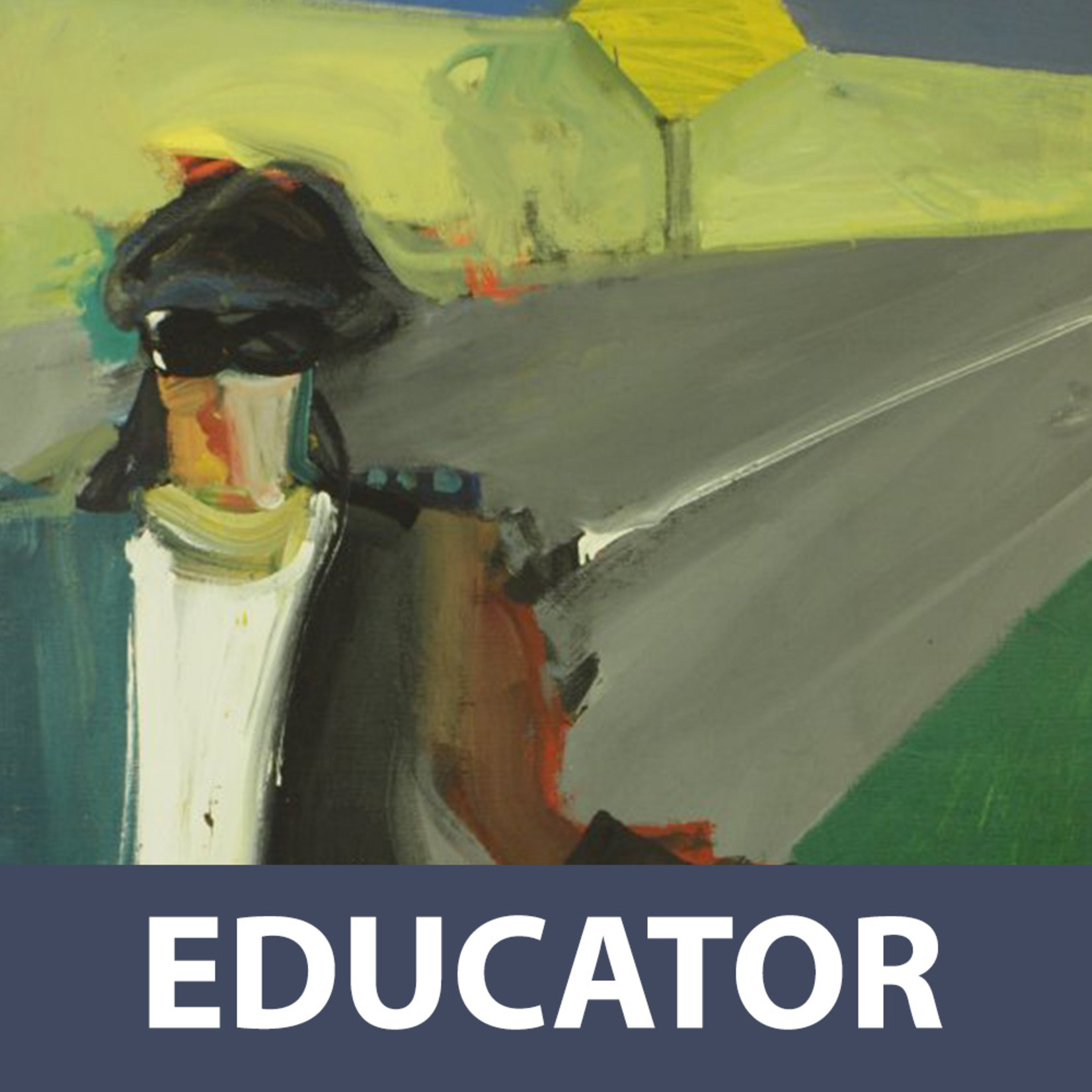 Educator