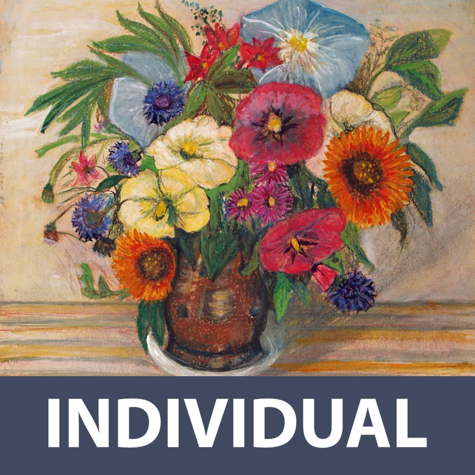 Individual