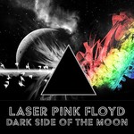 Laser Pink Floyd Dark Side of the Moon, Friday, June 30 | 7 pm
