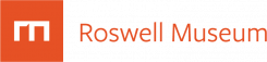 Roswell Museum