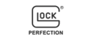GLOCK