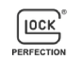 GLOCK