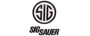 SIG SAUER