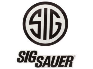 SIG SAUER