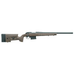 Bergara Bergara B-14 HMR 6.5PRC