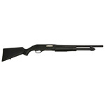 Stevens Stevens 320 Field Grade Sport Shotgun 12 GA