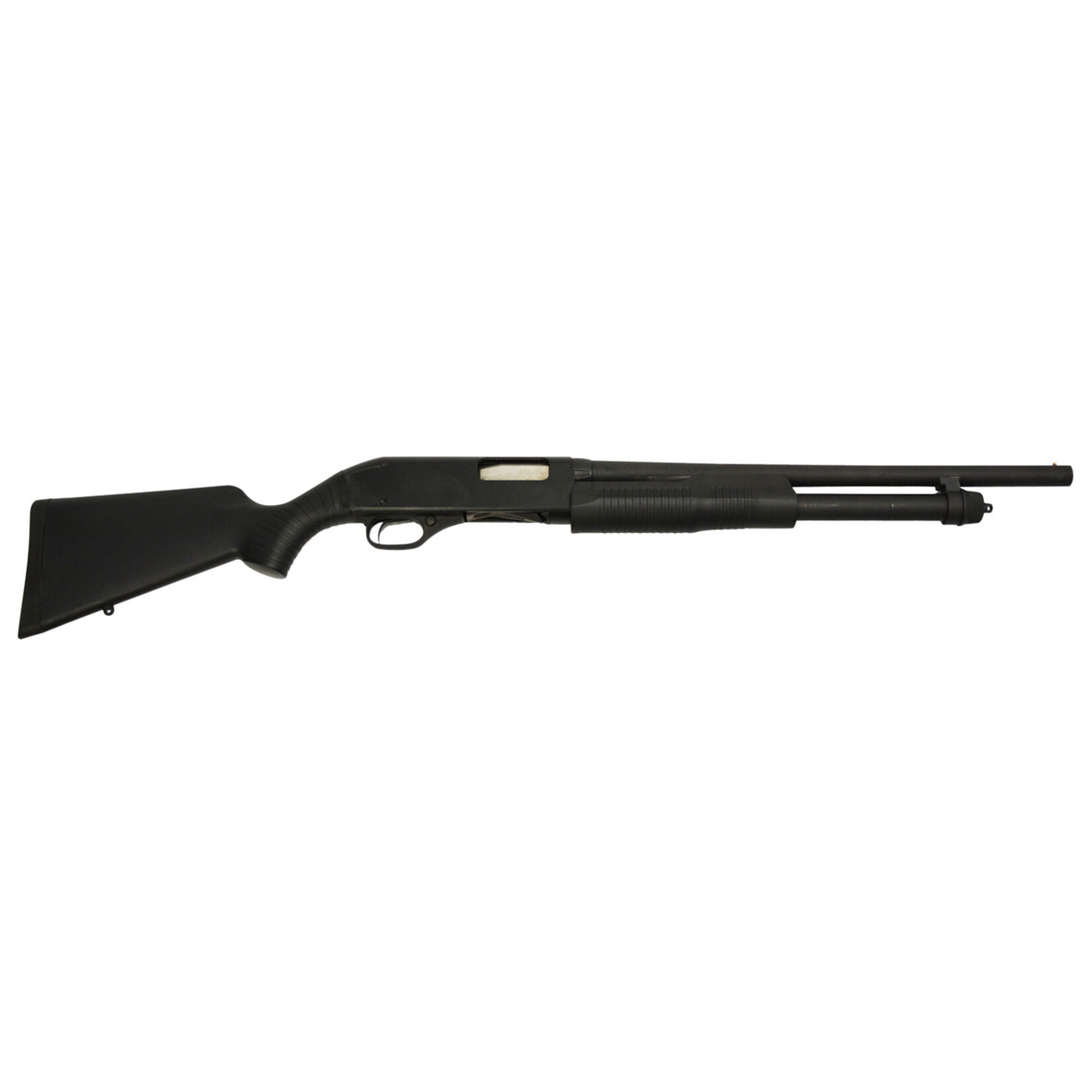 Stevens Stevens 320 Field Grade Sport Shotgun 12 GA