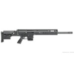 FN America FN SCAR 20S Black .308 20" Barrel 10+1 Rifle