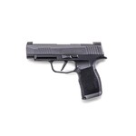 SIG SAUER Sig Sauer P365XL Optics Ready Manual Safety 9MM