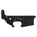 AERO PRECISION LLC AERO AR15 X15 Stripped Lower Receiver