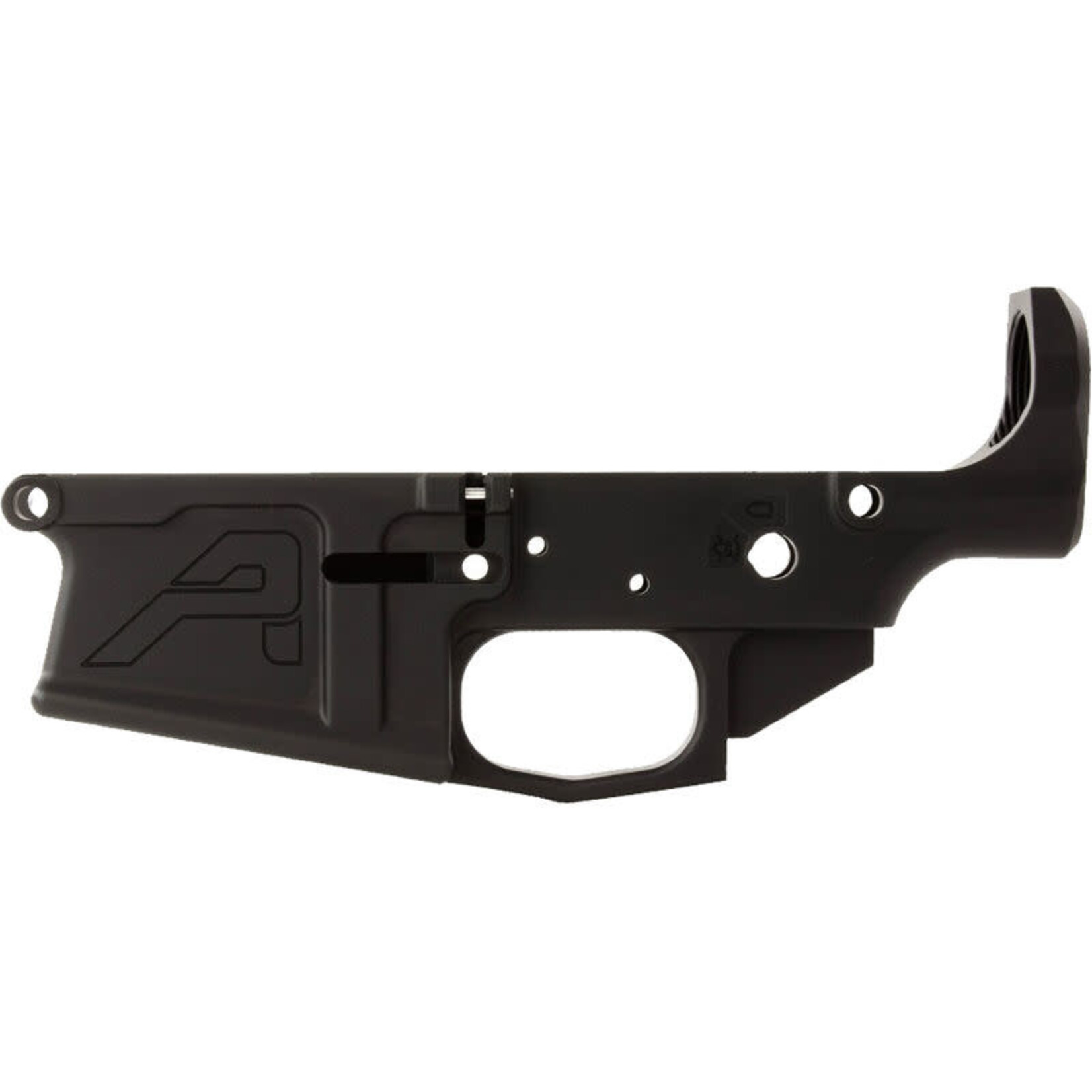 AERO PRECISION LLC AERO AR 308 M5 Stripped Lower Receiver