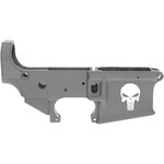 ANDERSON MANUFACTURG Anderson Manufacturing AM-15 Lower Receiver Punisher