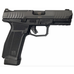 AREX AREX DELTA X 9MM
