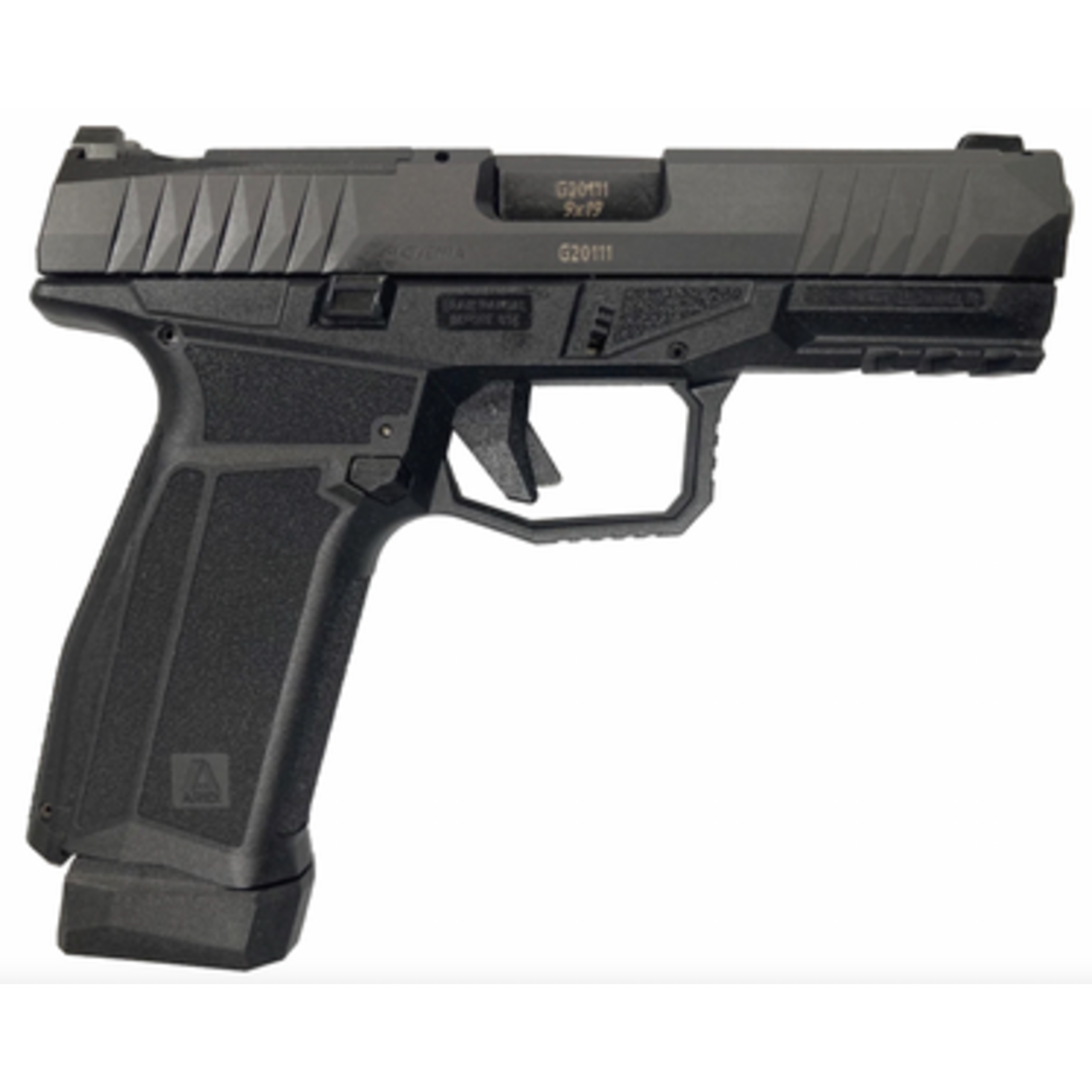 AREX AREX DELTA X 9MM