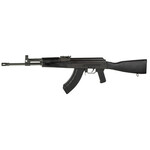 CAI Century Arms Century Arms VSKA 7.62x39mm 16.50" 30+1