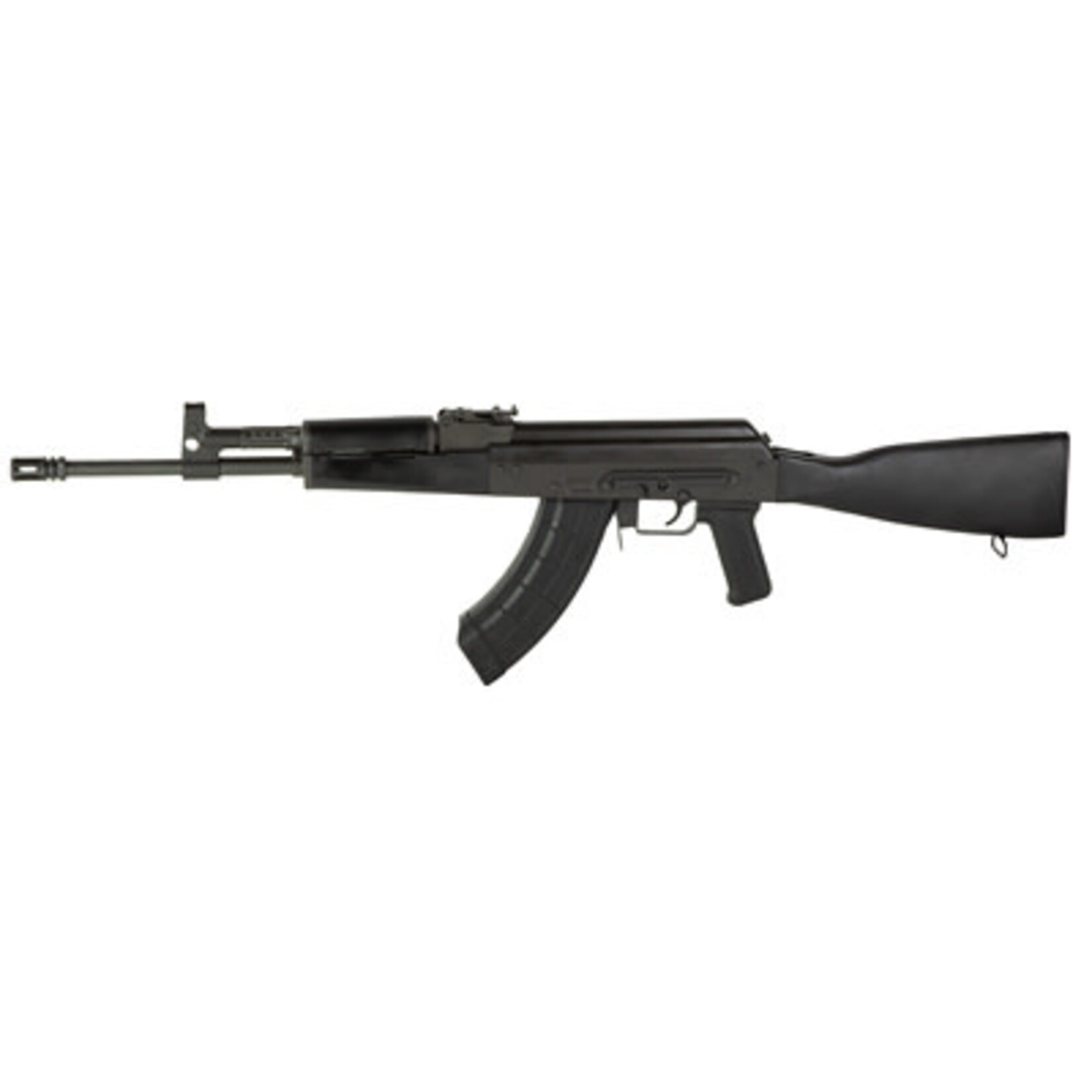 CAI Century Arms Century Arms VSKA 7.62x39mm 16.50" 30+1