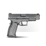 Springfield Armory Springfield Armory XDM ELITE 4.5" 9mm Black HC
