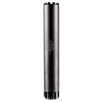 Silencer CO SilencerCo Warlock 22 Silencer 22 LR 1/2x28 Stainless Steel