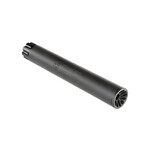 Liberty Suppressors Liberty Suppressor Regulator 22LR