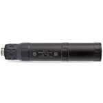 Gemtech Gemtech Gem Suppressor Lunar 9MM