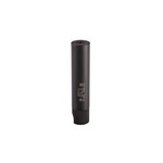 Gemtech Gemtech GMT Halo 5.56 Silencer