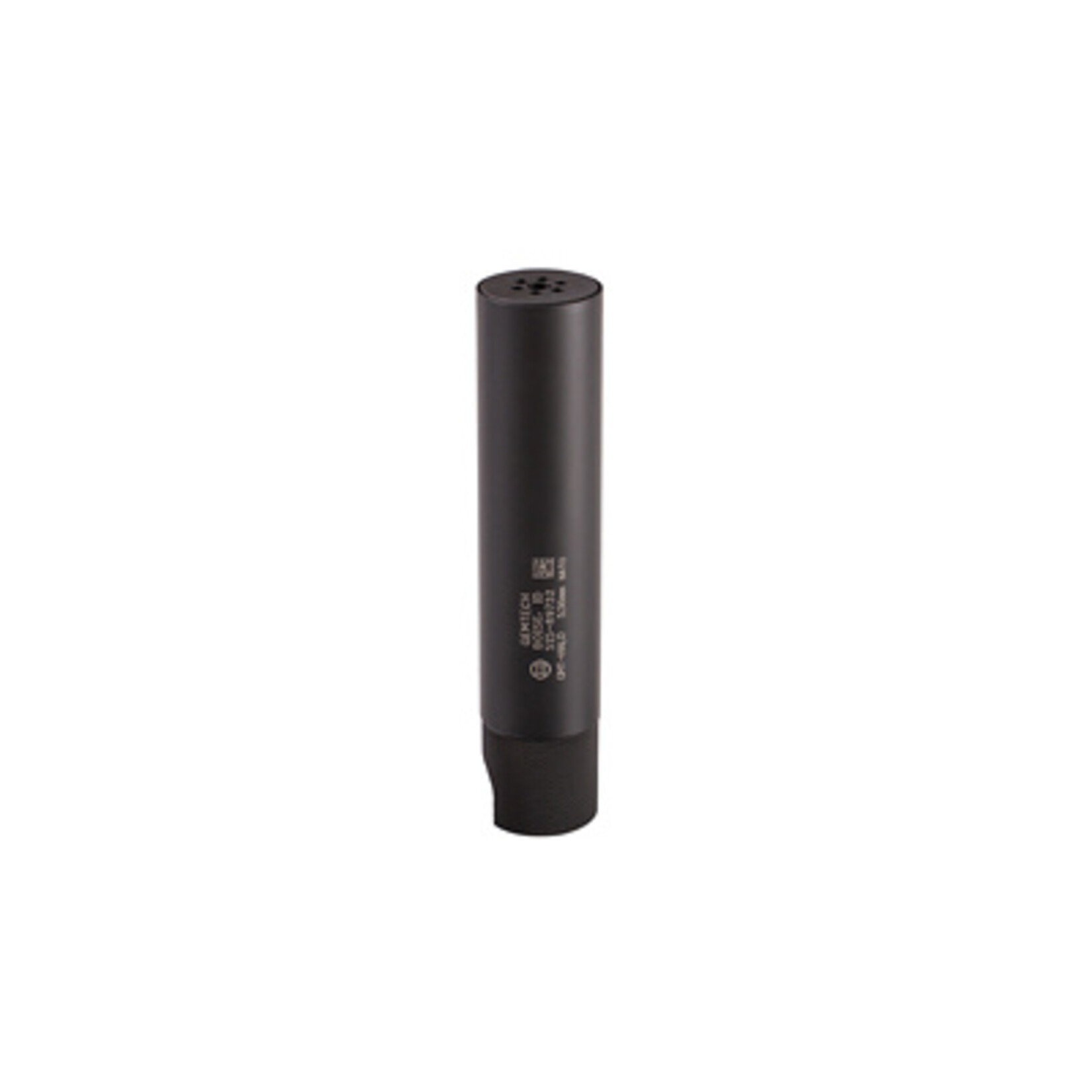 Gemtech Gemtech GMT Halo 5.56 Silencer