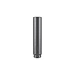 Dead Air Dead Air Armament Nomad-L Silencer 30 Cal 7.62mm 5/8x24 Direct Thread