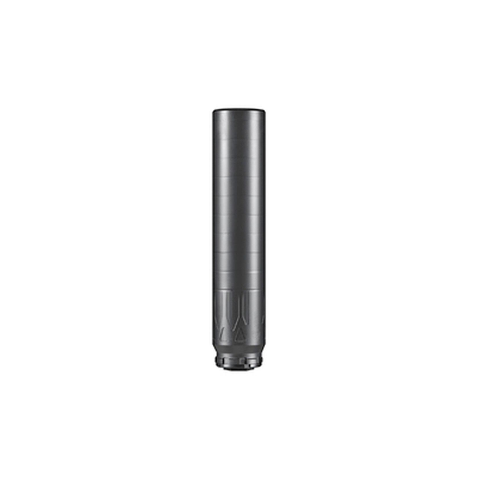 Dead Air Dead Air Armament Nomad-L Silencer 30 Cal 7.62mm 5/8x24 Direct Thread