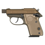 Beretta Beretta 3032 Tomcat .32 ACP FDE