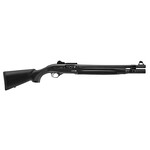 Beretta Beretta 1301 Tactical 12GA. 3" 18"VR CT-1 Black Matte Synth