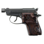 Beretta Beretta 21A Bobcat Covert 22LR 7RD