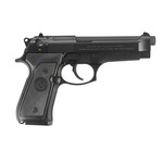 Beretta Beretta 92FS 9mm Black 10rd Mags Compliant