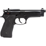 Beretta Beretta 92FS 9X19 P USA ST SP