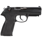 Beretta Beretta Px4 9mm 17rd