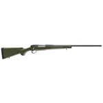 Bergara Bergara B14 Hunter 300WIN BK/GRN 24"