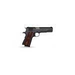 Charles Daly Charles Daly 1911 Field Pistol, Black , 5" .45 ACP