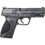 Smith & Wesson Smith & Wesson M&P 9 2.0 Compact 9mm 4" Barrel